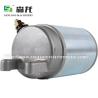 Buy cheap Starter GS500/600/750 89-02 Motorcycle 12V 10T CCW 31100-20C00 31100-20C01 31100-27A01-H17 410-52569 128000-6800 18788 from wholesalers