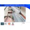 Buy cheap Trailer Beam Welding Machine from wholesalers