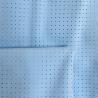 Buy cheap 100% Polyester 113gsm Brushed And Perforated Twill Beach Pants Fabric from wholesalers