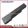 Buy cheap 11.1V 6600MAH Li-on Laptop Battery For Dell M1730 M1730n from wholesalers