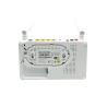 Buy cheap ZTE F660 V8.0 GPON ONT Modem 1GE 3FE VOICE 1TEL 2.4GWiFi 5DBI English Firmware from wholesalers