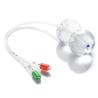 Buy cheap 18Fr Gynecology Urology Disposable Products Silicone Cervical Ripening Balloon from wholesalers