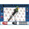 Buy cheap Original QSK19 QSK60 Fuel Injector F00BL0J019 2867149 4964173 4955527 4964170 F00BL0J020 4955524 4918073 from wholesalers