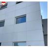 Buy cheap Thassos Marble Big Slab Modern Natural Stone for Hotel Bathroom and Outdoor Wall Tile from wholesalers