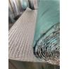 Buy cheap 8mm Waterproof Reflective Bubble Wrap Heat Insulation from wholesalers