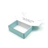 Buy cheap Eco Friendly Disposable Tuck Top Box For Takeaway Food Packaging from wholesalers
