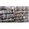 Buy cheap Used shoes Grade A from Chinese factory from wholesalers