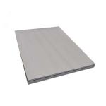 310S Grade Stainless Steel Sheet Plate