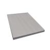 Buy cheap 310S Grade Stainless Steel Sheet Plate from wholesalers