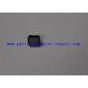 Buy cheap GE DASH2500 Pressure Sensors Medical Equipment Accessories from wholesalers
