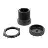 Buy cheap Customized Precision CNC Machining Turning Part CNC Turning Center from wholesalers