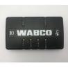 Buy cheap Windows Based WABCO Truck Diagnostic Scan Tool from wholesalers