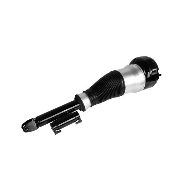 Buy cheap Mercedes Benz W222 1994-2016 Front Air Shock Accessories A2223208113 A2223208213 from wholesalers
