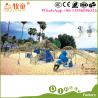 Buy cheap 2016 HOT Sale Nursery School outdoor play area equipment , Outdoor Toddler Playground Games for sale ( WOP-010A) from wholesalers
