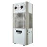 Buy cheap Industrial Energy Saving Air Conditioner 3 Cold Heat Exchange For Low Electric Consumption from wholesalers