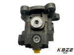 FUEL TRANSFER PUMP CA2923751 292-3751 2923751 FOR CAT C6.4 C6.6 EXCAVATOR E311