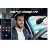 Buy cheap Universal MP5 Car Stereo OEM ODM 2din 7 Inch Car Radio Mirror Link MP5 Autoradio Car DVD Player from wholesalers