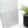 Buy cheap Cupboard High Gloss UV MDF Board 1220x2800x18Mm from wholesalers