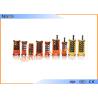 Buy cheap Telecrane Wireless Hoist Remote Controller Approx.210g 160 x 50 x 50 mm from wholesalers