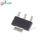 SMD Power Regulator IC TLV1117 33CDC LDO Voltage Regulators