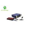 Buy cheap 24v Lifepo4 Deep Cycle Battery / 12v 2ah 3.7 Volt Rechargeable Lithium Ion Battery from wholesalers