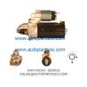 Buy cheap 0001107437 0986021240 - BOSCH Starter Motor 12V 1.1KW 9T MOTORES DE ARRANQUE from wholesalers