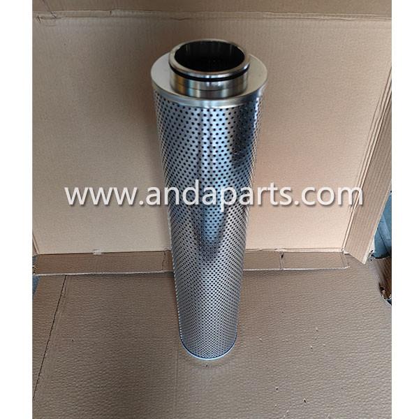 Buy cheap Good Quality Hydraulic Filter For SDLG 29100000061 from wholesalers