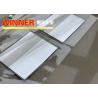 Buy cheap Welding Lithium Battery Tabs with Solder Tabs for Lithium ion Batteries from wholesalers