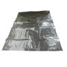 Buy cheap Customized Metal Free Barrier Bag In Box Liquid Packaging Pouches from wholesalers