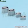 Buy cheap Wedge Connector from wholesalers