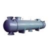Buy cheap Threaded pipe heat exchanger from wholesalers