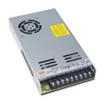 LRS-350-5 350W Power Supply 12V 1.5A Waterproof For LED Strip Light