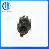 Buy cheap HX25W Turbocharger 2843145 84300602 for New Holland Engine S8000 BS3 from wholesalers