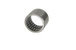Buy cheap grease injection Drawn Cup Needle Roller Bearings With Oil Hole from wholesalers