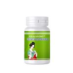 Wholesome Sugar Conscious Elderberry Gummies with 3g Sugars per Serving and 7