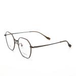 Wholesale Retro Classics Facile Beta Titanium Glasses Frame
