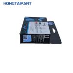 Genuine Print Head CE020A CE019A CE018A CE017A For H P 771 Z6200 Z6600 Z6800