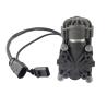 Buy cheap Air Pump Air Suspension Compressor Porsche Panamera 97035815109 97035815110 from wholesalers