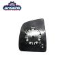 Buy cheap 2012 Vauxhall Combo Mirror Glass 1426596 1426594 Side Mirror Lens from wholesalers