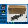 Buy cheap 7C-9576 0R-1759 7C-9577 0R-1758 Common rail Diesel 7C9578 0R-1756 Fuel Injector For Caterpillar 3500A INJECTOR from wholesalers