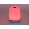 Buy cheap Dimmable Wake Up Touch Light Alarm Clock Bedside With 5 Natural Sounds from wholesalers