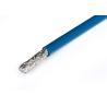 Buy cheap Tinned Wire Automotive Cable for Mechanical Equipment Medical Cable Dual-Purpose Industrial Cable from wholesalers