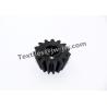 Buy cheap Clutch Cam For Vamatex Loom Spare Parts 2398002 Weaving Loom Parts 40G JW-V0225 from wholesalers
