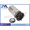 Buy cheap Air Spring LR016403 Land Rover Air Suspension Parts from wholesalers