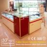 Buy cheap Store furniture displays jewelry display from wholesalers