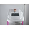Buy cheap Vertical SHR Intense Pulsed Light Hair Removal Machine Large Spot Size High Efficiency from wholesalers