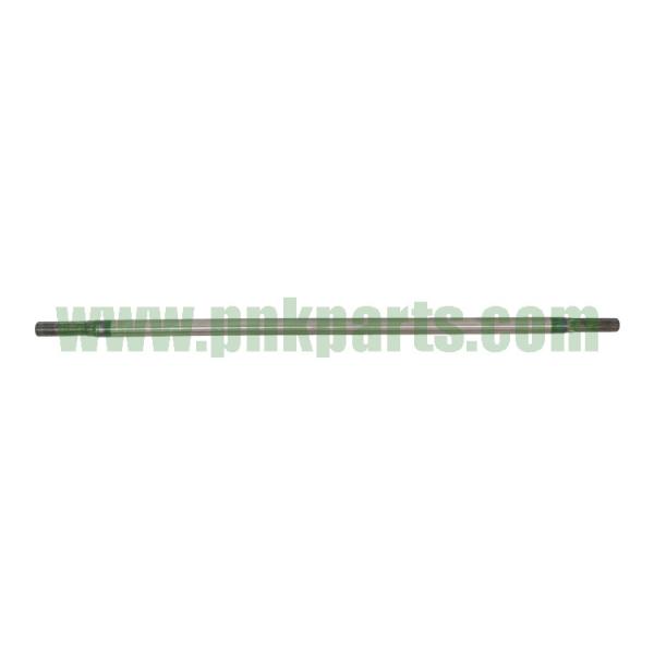 Buy cheap 3C311-41320 889x22x26mm,16T,3.47kg Kubota Tractor Parts Shaft For Agricuatural Machinery Parts from wholesalers