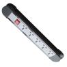 Buy cheap Africa Middle East Extension Socket from wholesalers