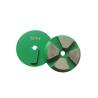 Buy cheap Aggressive Husqvarna Grinding Diamonds Durable Concrete Grinding Disk from wholesalers