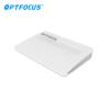 Buy cheap Optical Fiber Communication 1.25G EPON ONU 1GE+3FE 4 Port ONT EPON For FTTH from wholesalers